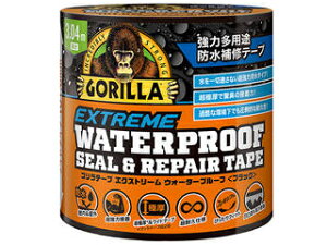 KURE H ͑prhCe[v GORILLA Se[v GNXg[ EH[^[v[t NO1782 C }[u eg ^[v Lv AEghA h  O   v[