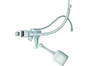 SANEI �O�h ���\���[�^���N�{�[���^�b�v V56-5X-13