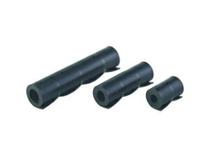 HIKARI  S[ 3×150mm×1M GR3-155
