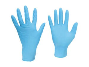 MIDORI ANZEN/~hS jgĝĎ t  LLTCY (100) VERTE-752K-LL