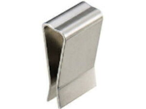 MIZUMOTO/{@B쏊 XeX O[`ONbvGCJ^ 35mm×20mm B-1560