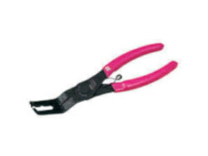 KYOTO TOOL ���s�@�B�H�� KTC �N���b�v�N�����v�v���C��35°(���b�N�s���������^�C�v) AP202A