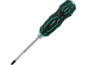 ENGINEER GWjA lWUEXGThC02 DZ-72