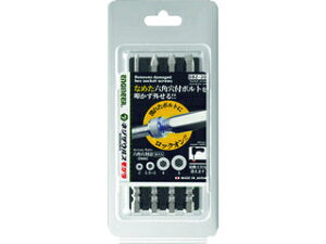 ENGINEER GWjA lWUEXO4{Zbg DBZ-20