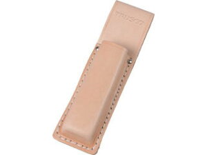 TRUSCO/トラスコ中山 カッターナイフ差し 50X190 TKNS-190