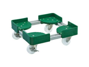 TRUSCO/gXRR LkRei 500-600X600-700 Xgbp[t FCD6-5060-S