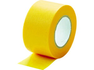 TRUSCO gXRR zhp}XLOe[v 30mm18m 4 CG[ MTA-3018-4-Y