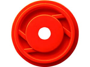 TRUSCO gXRR @piCJb^[{ 2iݎ NCC