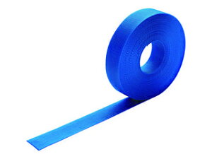 TRUSCO �g���X�R���R �i�C�������x�� 1.2t×20mm×10m �� TNB2010-B