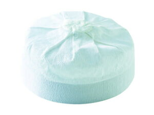 TRUSCO/gXRR wbgpی^Xq (120) THIK-120