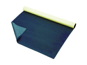 TRUSCO/gXRR Sׂ~߃V[g ̂t 210X300mm A4TCY 10 G10-A4-10P