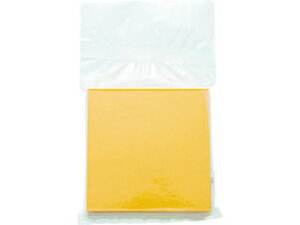 TRUSCO/gXRR N[[pt IW 75mm×75mm CR-TAG-OR