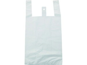 TRUSCO gXRR W 12/30 (380X290mm) 100 TRB12-30-W