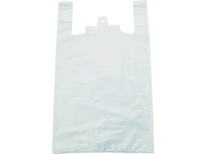 TRUSCO gXRR W 60/50 (580X490mm) 100 TRB60-50-W