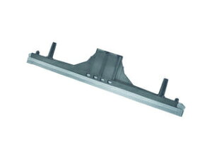 KARCHER Pq[ @pANZT[ XNCW[ BR 40/10 Cϖ435mm(4.777-098.0)