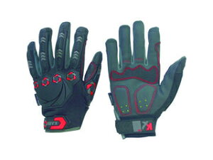 MIDORI ANZEN ~hS KARBONHEX/J[{wbNX KX-05 LTCY 1o