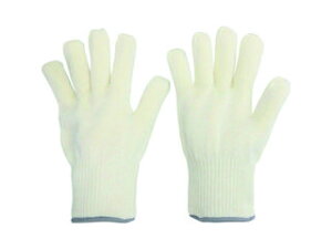 MIDORI ANZEN ~hS ϔMW LTCY M-AR101-L