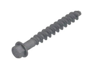 TRUSCO/gXRR AXt@gp˂AJ[ 10X70(SUS410)4{ AS-1070