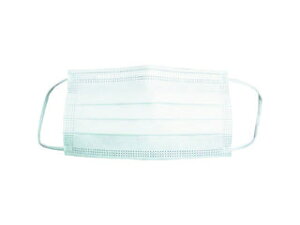 TRUSCO gXRR fC[}XN(|^Cv) 3w(50) DPM-DM95