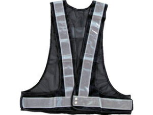 TRUSCO �g���X�R���R ���S�x�X�g �����V���o�[ �|���G�X�e���� TKA-340A