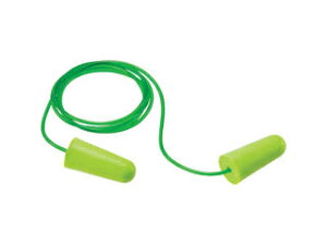 TRUSCO gXRR ܂Ƃߔ (R[ht^Cv)50g TEI-10H50P