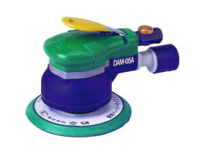 KUKEN  zofAANVT_[(Еt) DAM-05AA