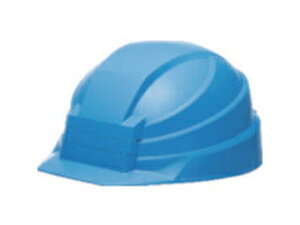 DICvX`bN ܂肽݃wbg IZANO2 u[ KP IZANO2 AA21-B KP