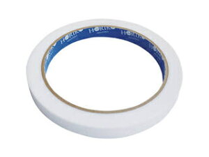 HORIKO �z���R�[ �ɍח{���e�[�v �� 10mm×25mm HBBT10W