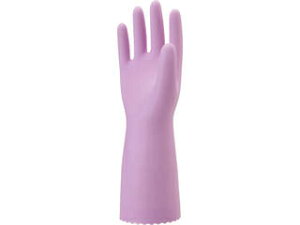 SHOWA V[O[u rj[ iCXnh~[ЎE1{ sN MTCY NHMICK-R