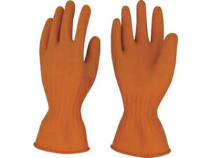 SANKO OwH GebNX501 314120