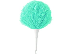 YAMAZAKI RY CONDOR j[d ~j BL FU767-000X-MB-BL