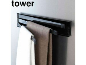 yamazaki@tower YAMAZAKI R tower ^[ }OlbgzЃnK[ ubN (2457) tower-k