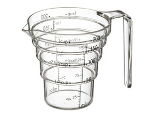 YAMAZAKI R iXvʃJbv C[ 200ml NA (2546)