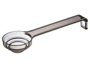 YAMAZAKI R iXvʃXv[ C[ ubN (2549)