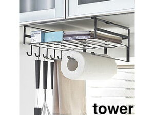 yamazaki@tower YAMAZAKI R tower ^[ ˒I@\bN ubN (2846) tower-k