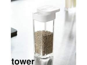 yamazaki@tower YAMAZAKI R tower ^[ XpCX{g zCg (2863) tower-k