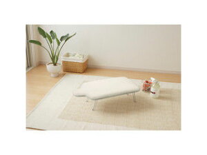 YAMAZAKI R yʐľ^AC Ȃ (4655)