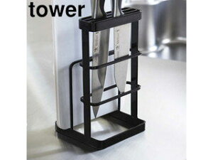 yamazaki@tower YAMAZAKI R tower ^[ JbeBO{[hiCtX^h ubN (6776) y[11{z tower-k