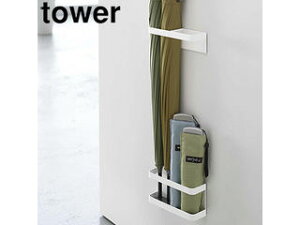 yamazaki@tower YAMAZAKI R tower ^[ }OlbgAuX^h zCg (7641) tower-e