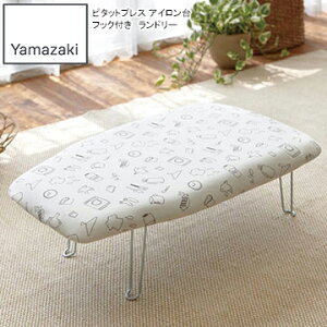 YAMAZAKI R YJ-7803@s^bgvX AC tbNt@h[ r1000spg