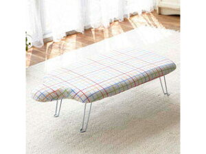 YAMAZAKI R yʐľ^AC@tbNt C{[