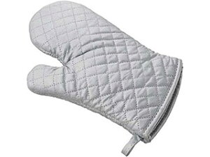 TORUNE gl _uA~R[eBO ~g