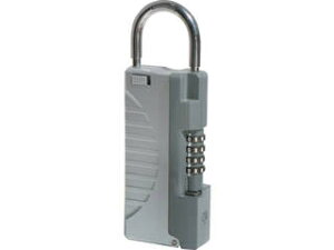 Nomura tec mebN NEWL[XgbN nfB Vo[ N-1297