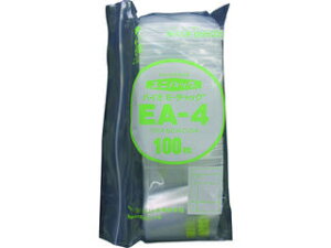 SEINICHI Y{ ujpbNvoCIE`bNKii(`bNt|G`) EA-4 70×50×0.04 EA-4-100