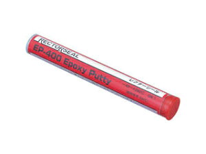 J.G.C. {Ώ\ N^[V[(CpSype) i`O[ e112g YT-EP400 268422