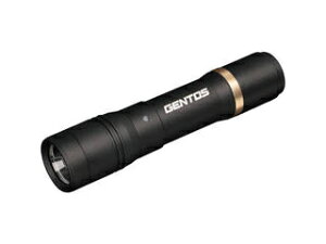 GENTOS WFgX [dLEDnfBCg NV[h285R RX-285R