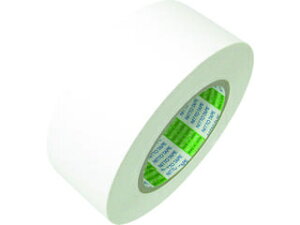 Nitto/G}eA Ce[v E-SD(BC) 0.16mm×50mm×50m  E-SD50W