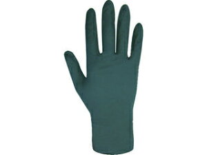 MITANI/~^jR[|[V RB GWjAO[u50(LTCY) 184993