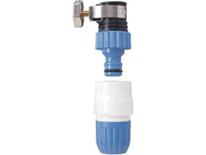 takagi ^JM oht֌jbvZbg() QG061FJ