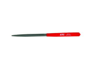 KYOTO TOOL ���s�@�B�H�� KTC ���X��(�O�p�^) ZKF1A-2T